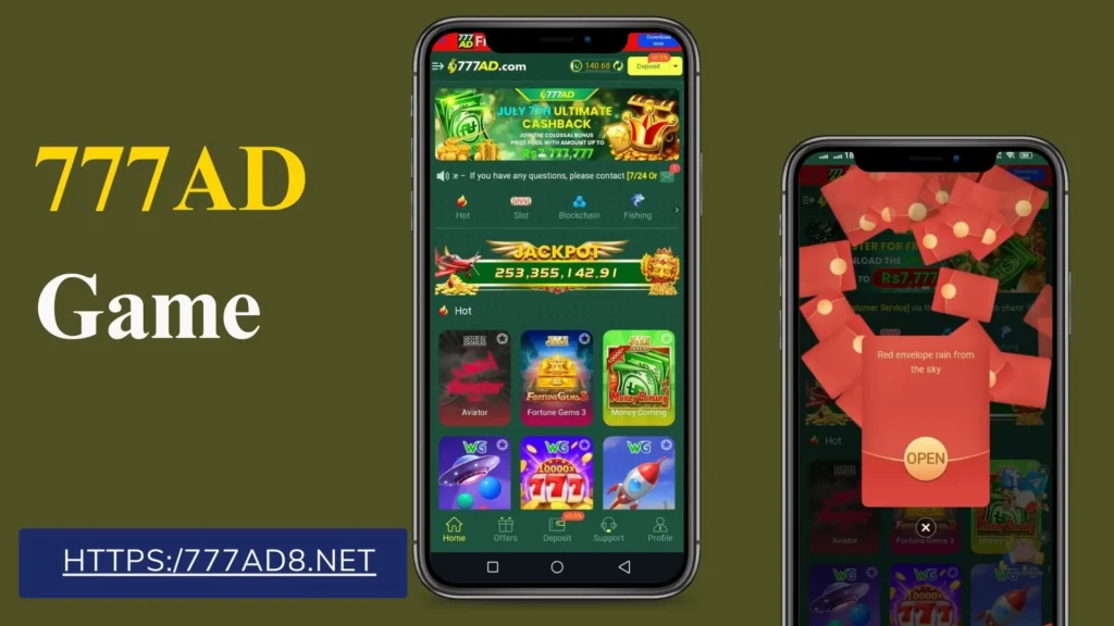 777AD8 download