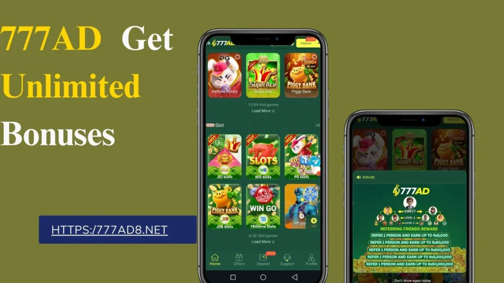 777ad8 game download