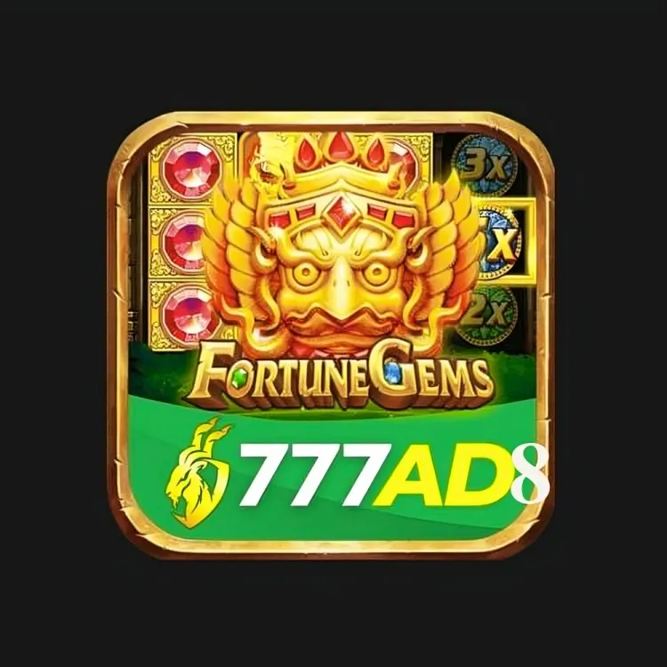 777ad8